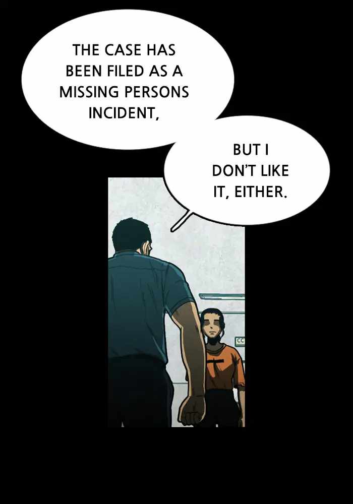 Rotten Chapter 7 - Page 16