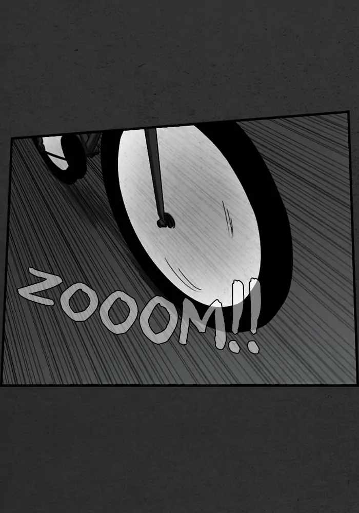 Rotten Chapter 7 - Page 2