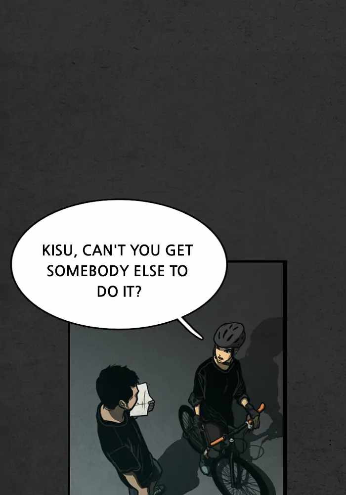 Rotten Chapter 7 - Page 24