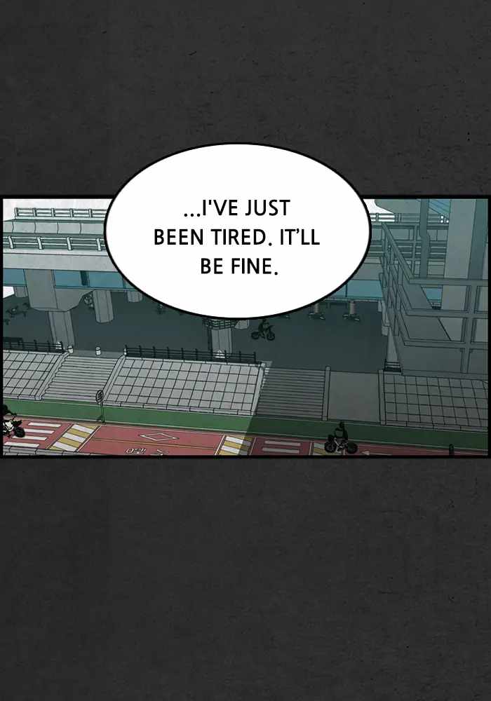 Rotten Chapter 7 - Page 31