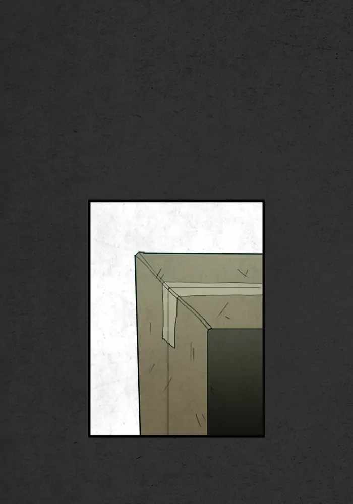 Rotten Chapter 7 - Page 33