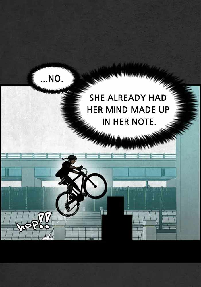 Rotten Chapter 7 - Page 37