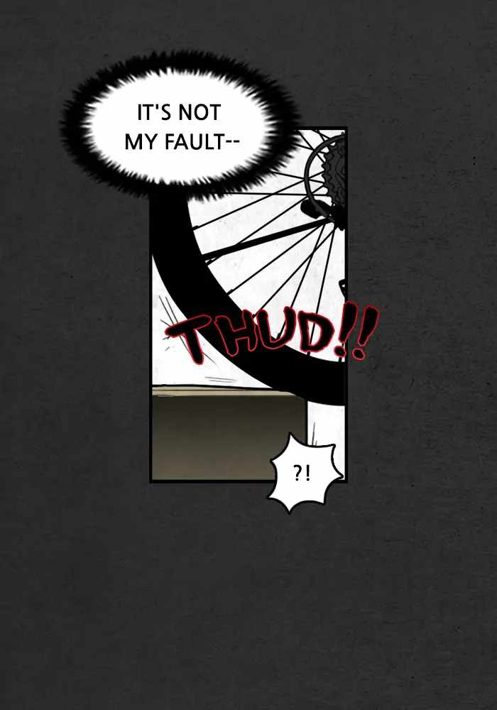 Rotten Chapter 7 - Page 38