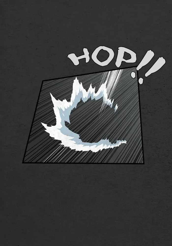 Rotten Chapter 7 - Page 4