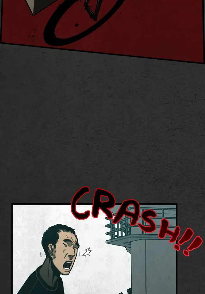 Rotten Chapter 7 - Page 40