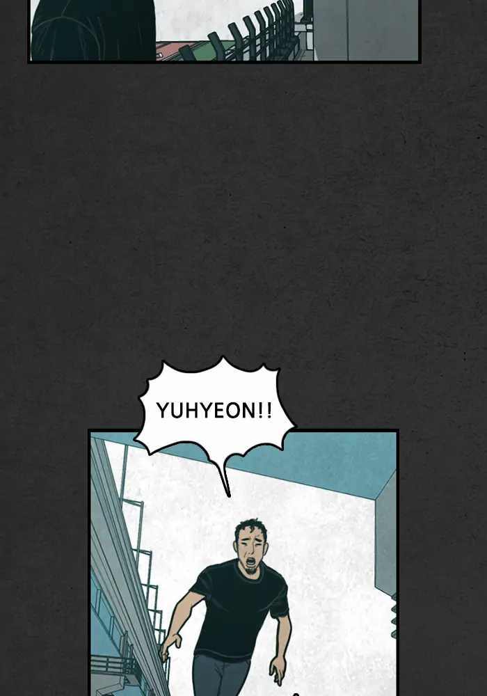 Rotten Chapter 7 - Page 41