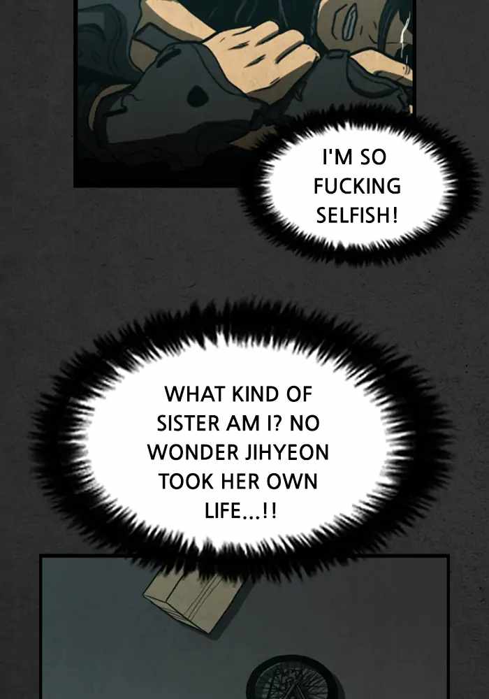 Rotten Chapter 7 - Page 44