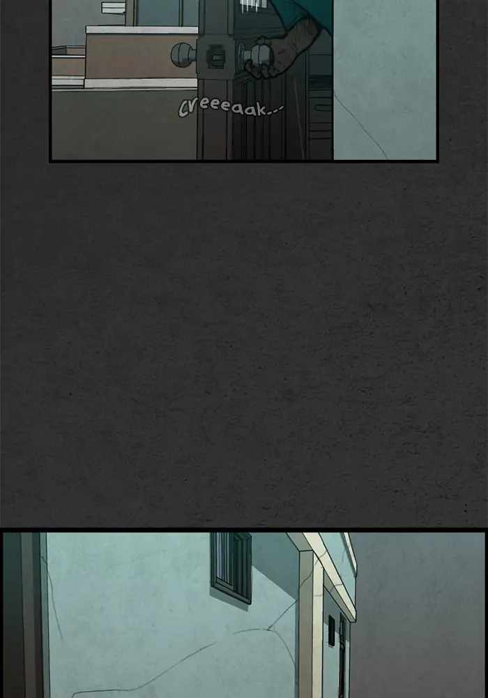 Rotten Chapter 7 - Page 54