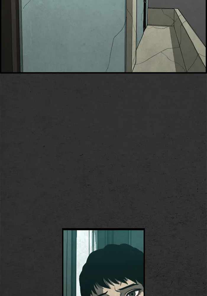 Rotten Chapter 7 - Page 55