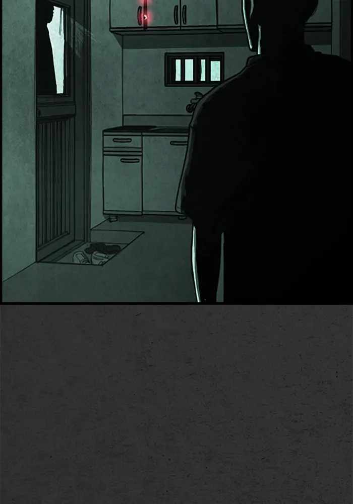 Rotten Chapter 7 - Page 57