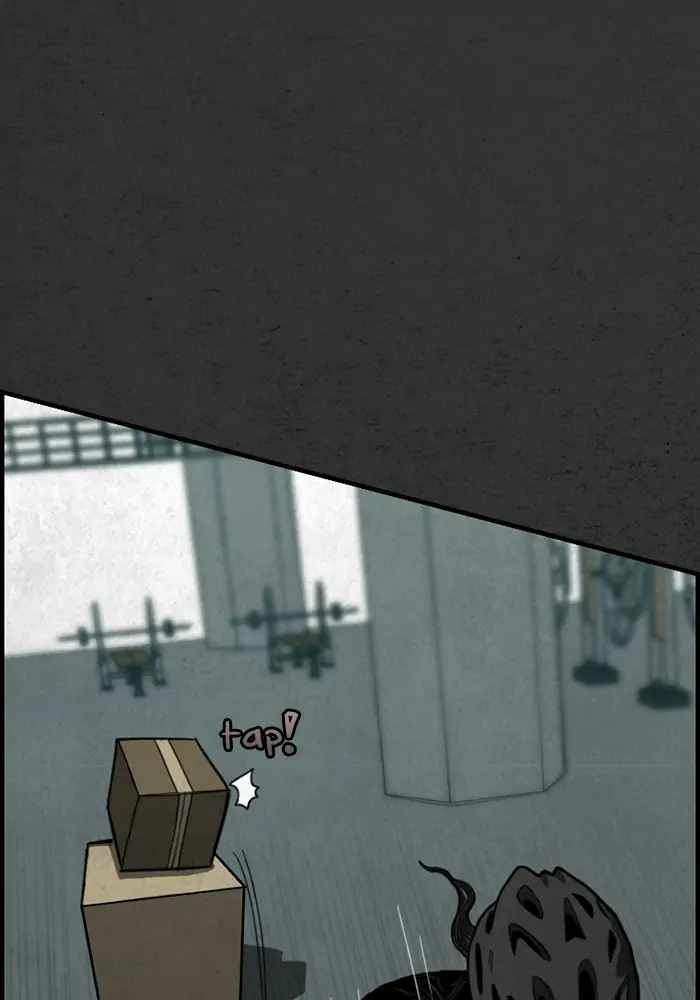 Rotten Chapter 7 - Page 6