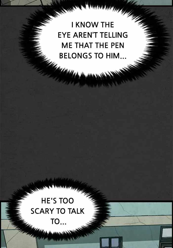 Rotten Chapter 7 - Page 63