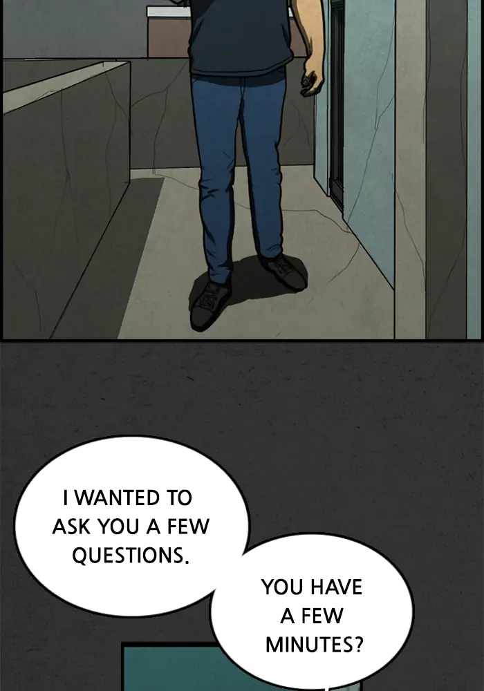 Rotten Chapter 7 - Page 69