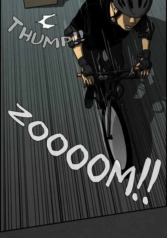 Rotten Chapter 7 - Page 7