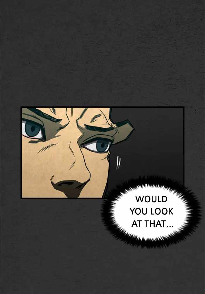 Rotten Chapter 7 - Page 79