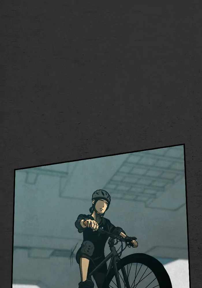 Rotten Chapter 7 - Page 8