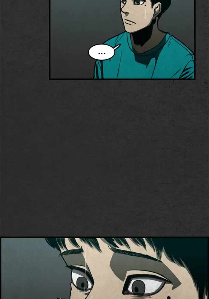 Rotten Chapter 7 - Page 84