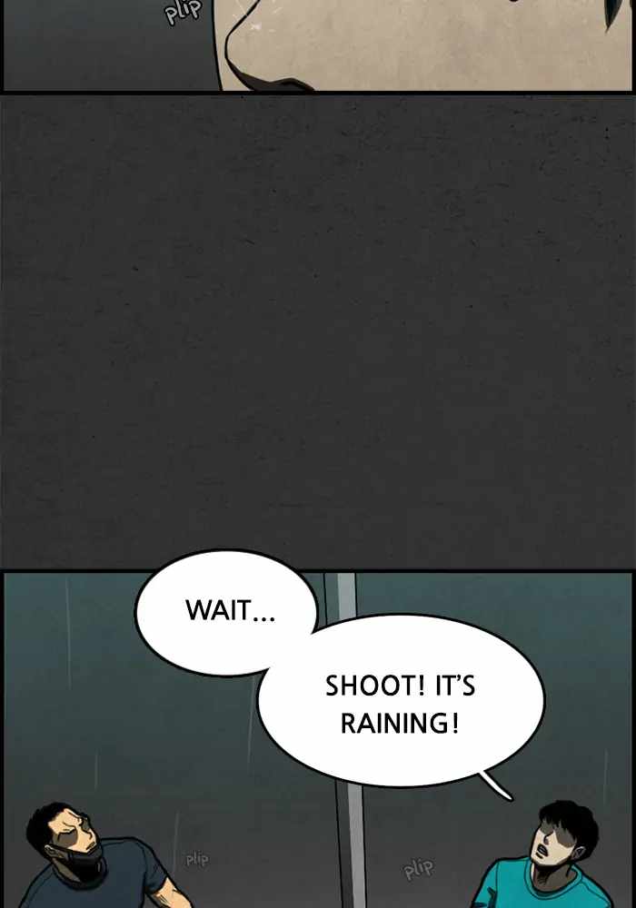 Rotten Chapter 7 - Page 85