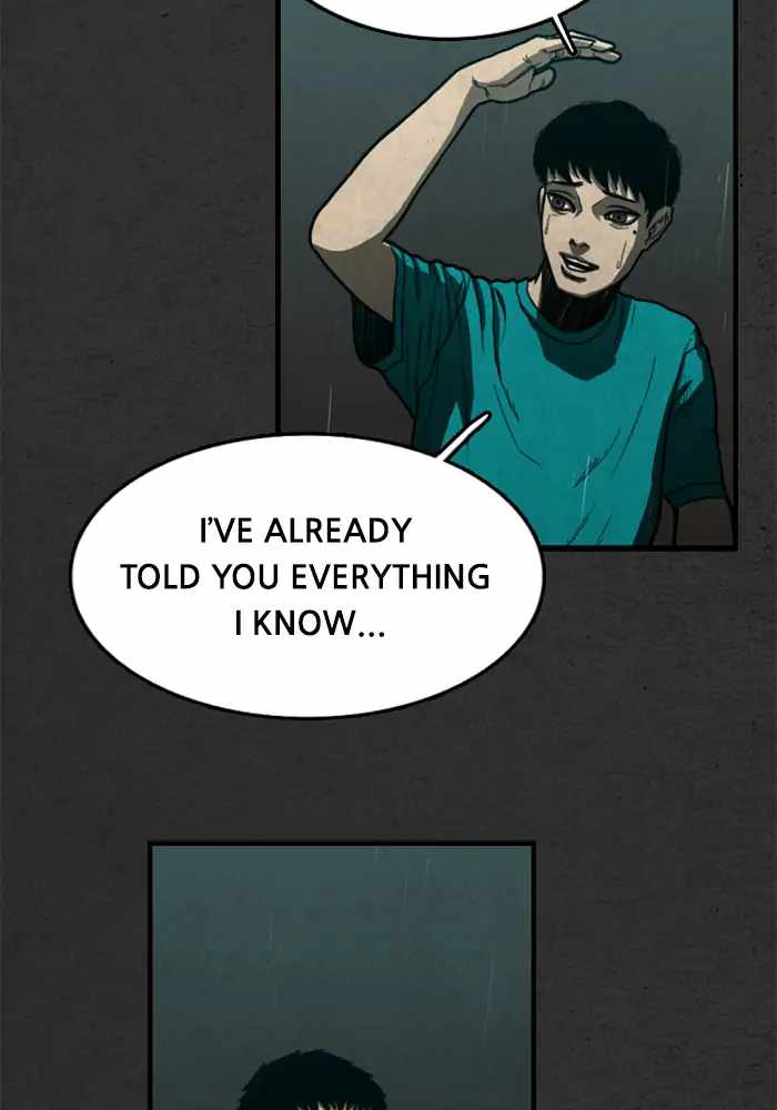 Rotten Chapter 7 - Page 88