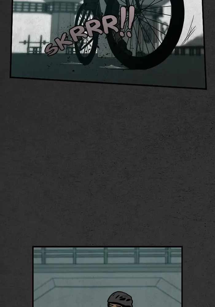 Rotten Chapter 7 - Page 9