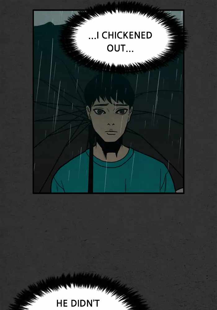 Rotten Chapter 7 - Page 93