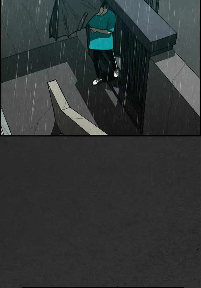 Rotten Chapter 7 - Page 96