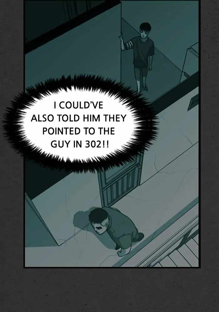Rotten Chapter 7 - Page 97