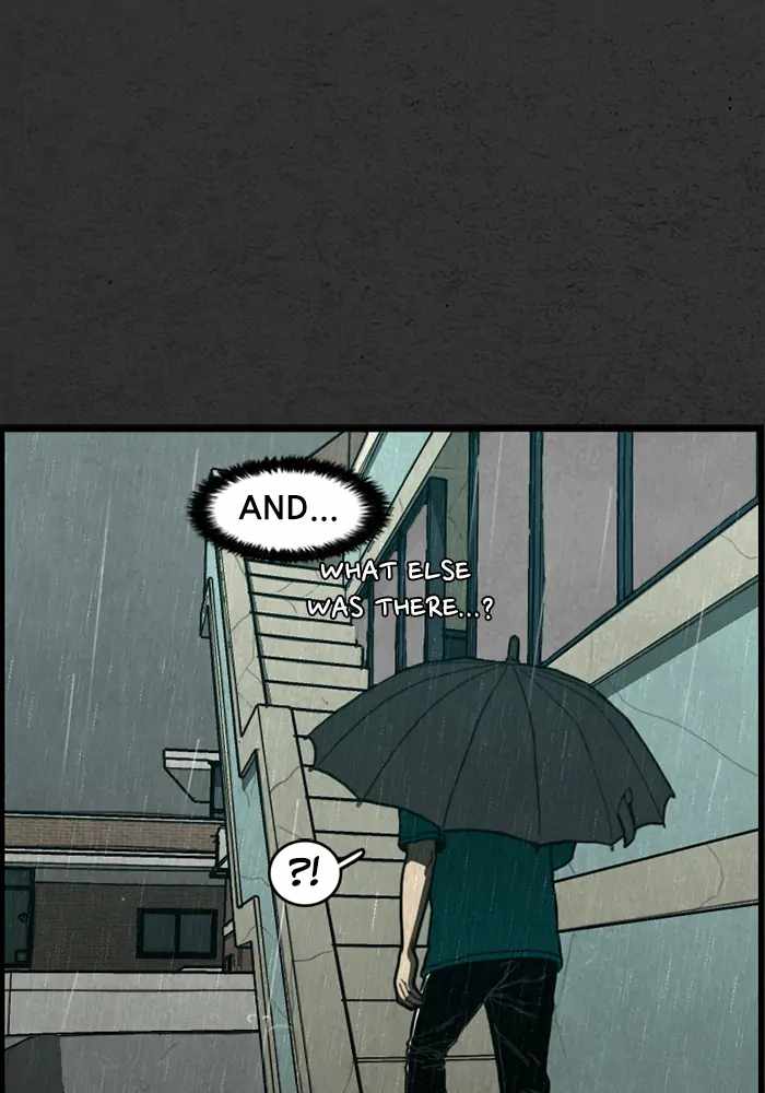 Rotten Chapter 7 - Page 98