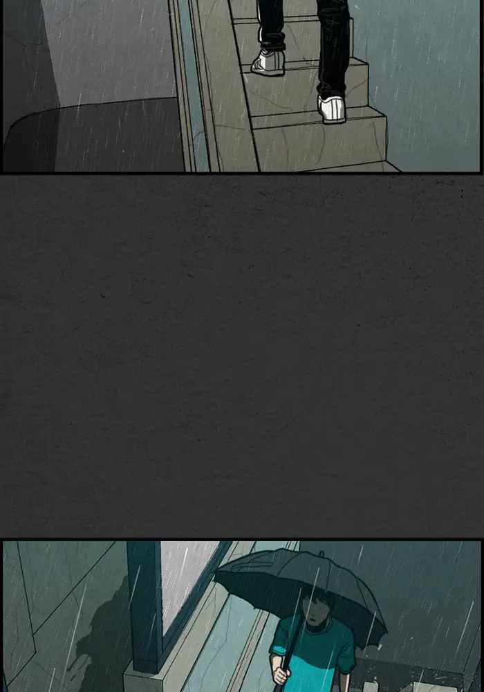 Rotten Chapter 7 - Page 99