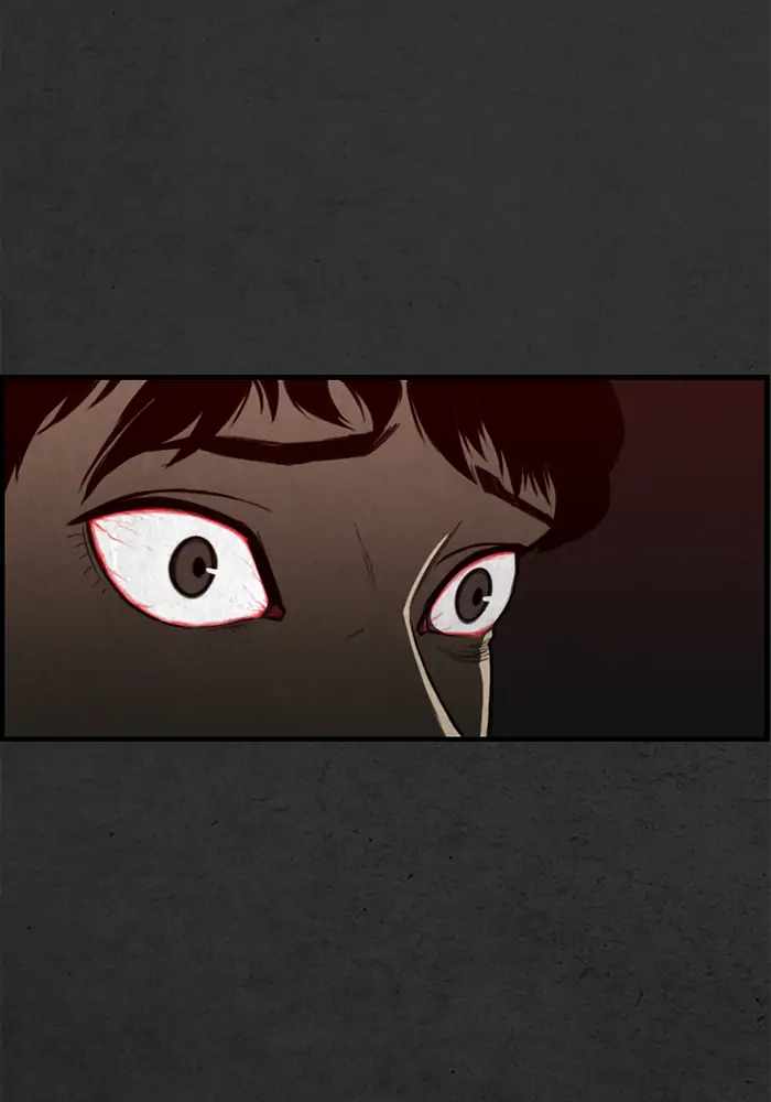 Rotten Chapter 8 - Page 10