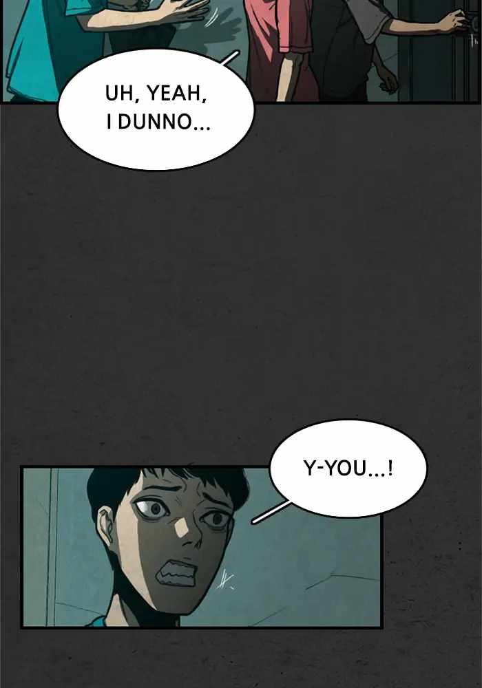 Rotten Chapter 8 - Page 14