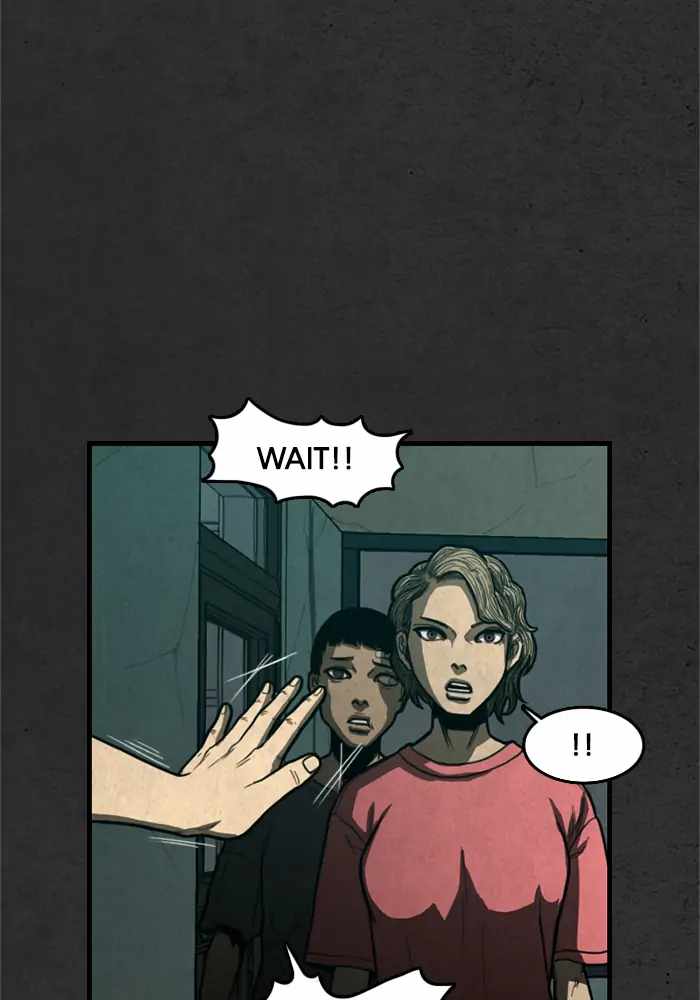 Rotten Chapter 8 - Page 15