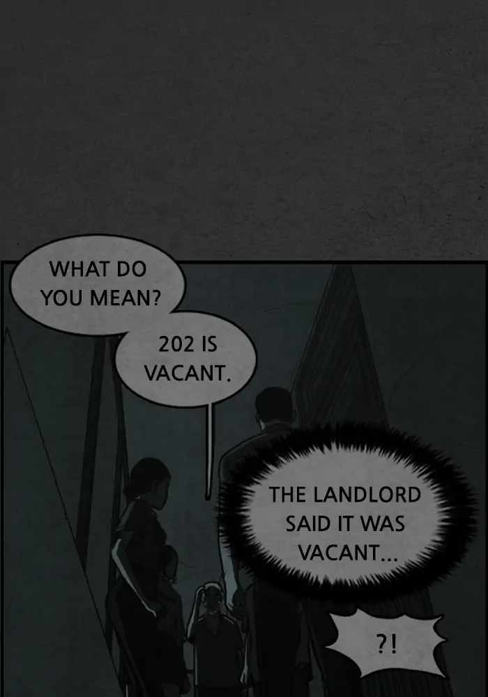 Rotten Chapter 8 - Page 2