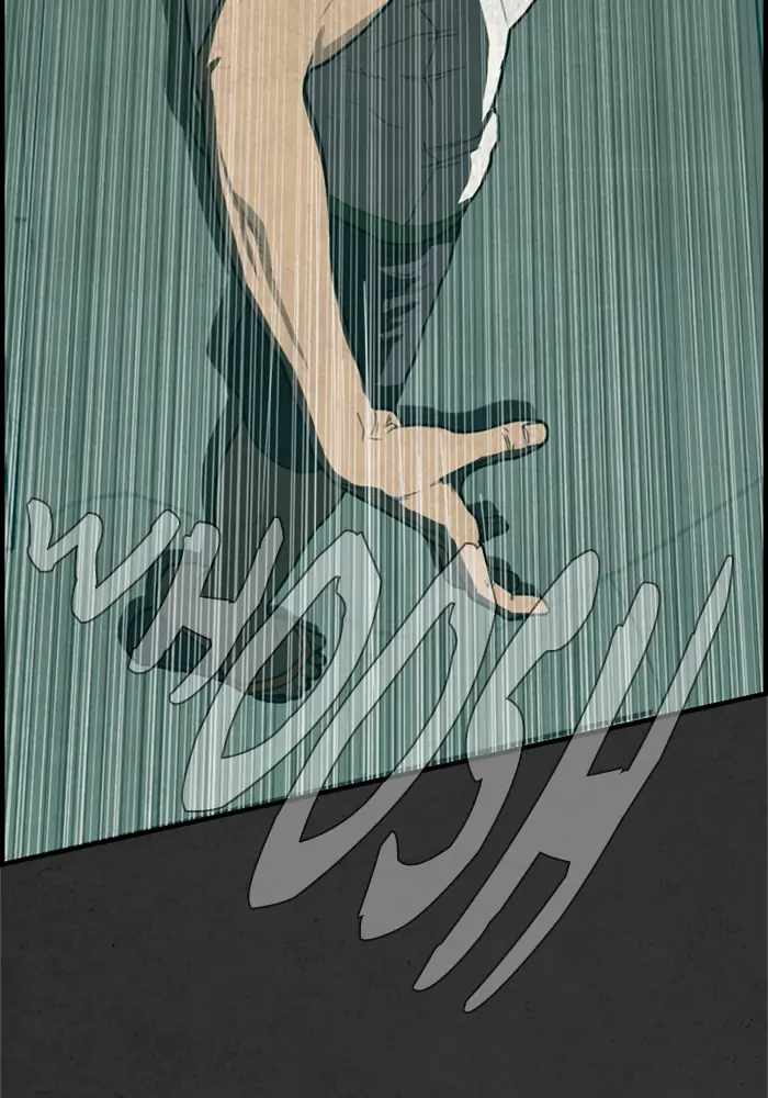 Rotten Chapter 8 - Page 22