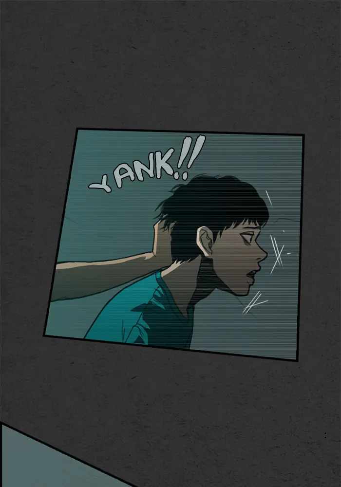 Rotten Chapter 8 - Page 24