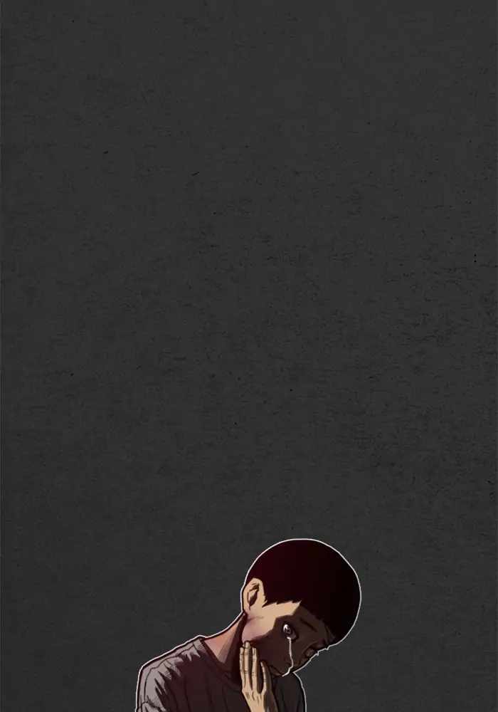 Rotten Chapter 8 - Page 44