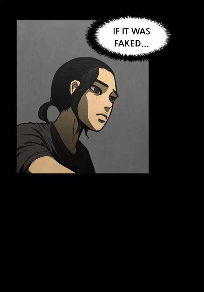 Rotten Chapter 8 - Page 58