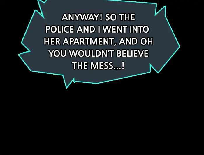 Rotten Chapter 8 - Page 68