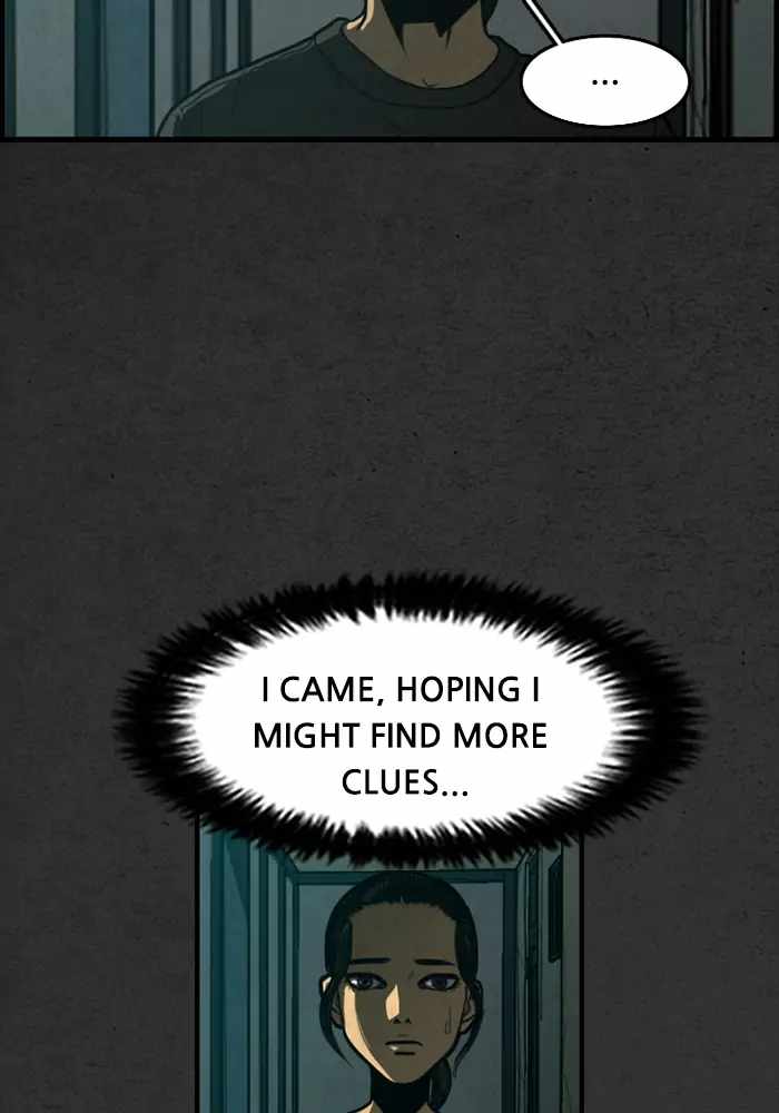 Rotten Chapter 8 - Page 74