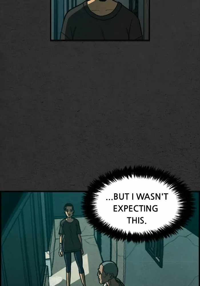 Rotten Chapter 8 - Page 75