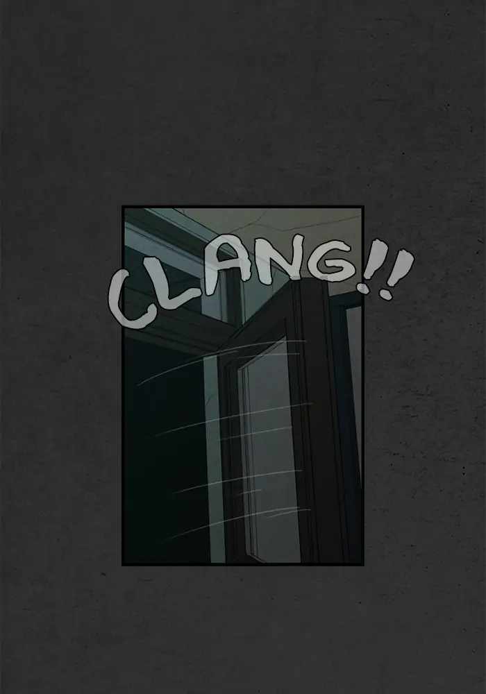 Rotten Chapter 8 - Page 9