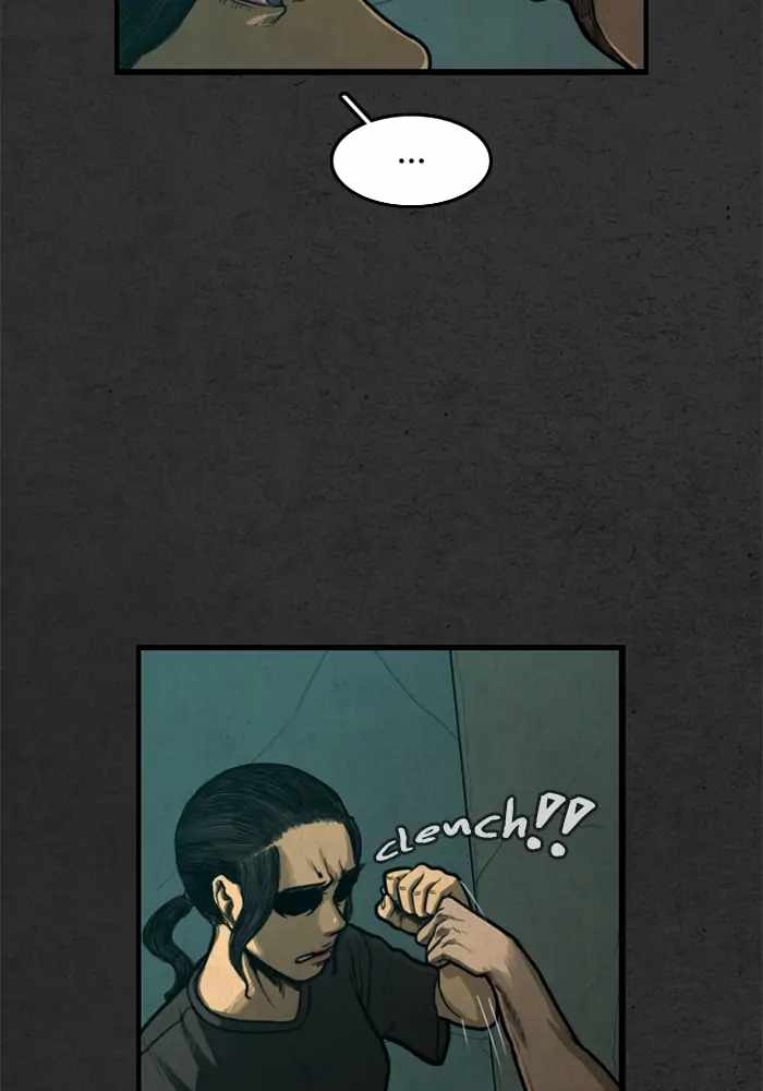 Rotten Chapter 8 - Page 91