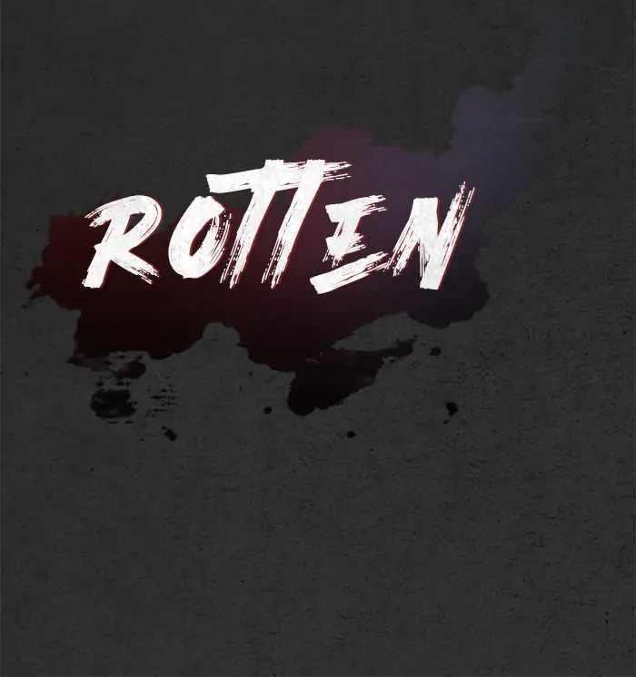 Rotten Chapter 8 - Page 98