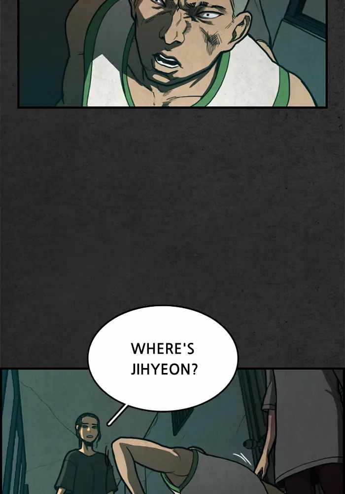 Rotten Chapter 9 - Page 10