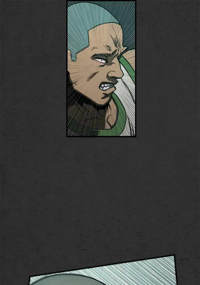 Rotten Chapter 9 - Page 23