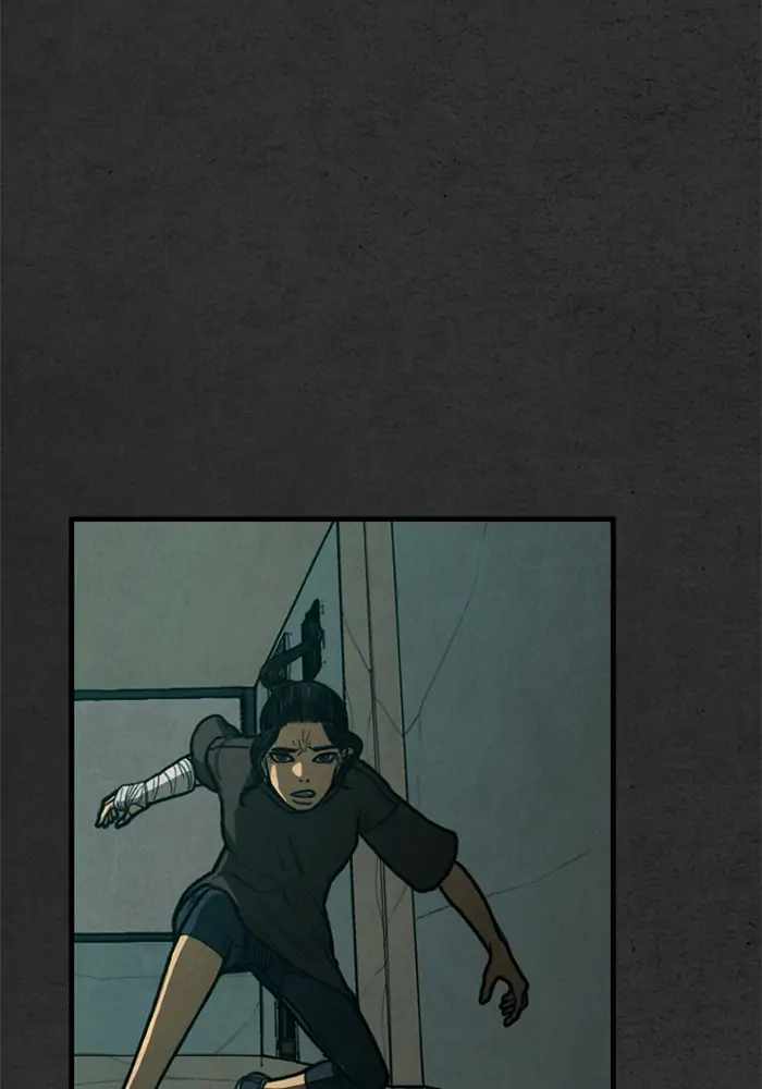Rotten Chapter 9 - Page 26