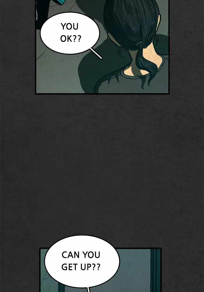 Rotten Chapter 9 - Page 28