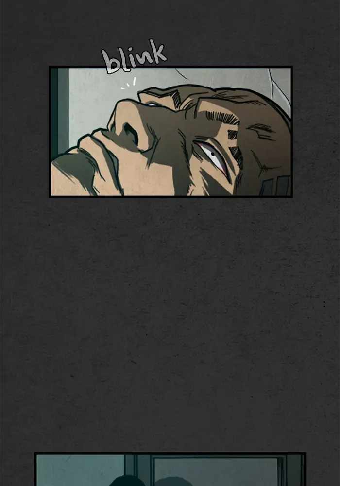 Rotten Chapter 9 - Page 32