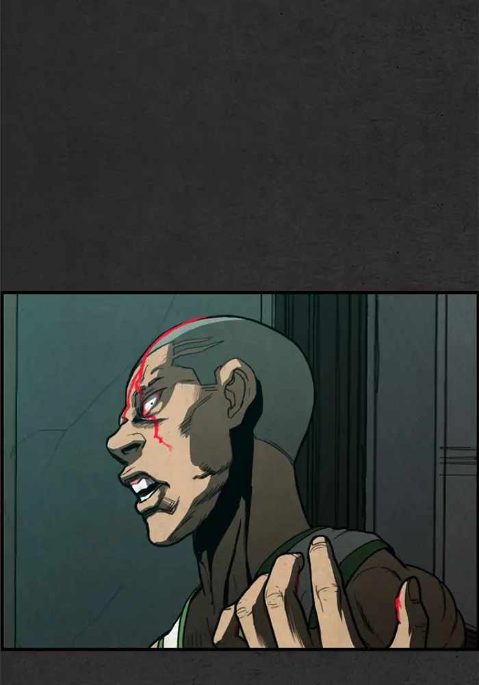 Rotten Chapter 9 - Page 36