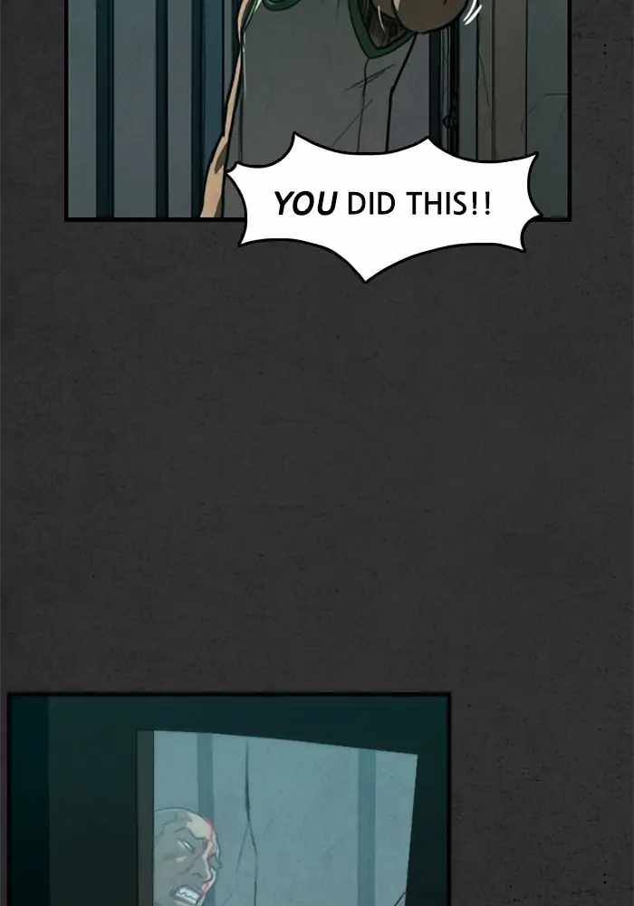 Rotten Chapter 9 - Page 39